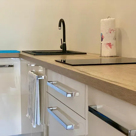 Old Town - * Gdańsk