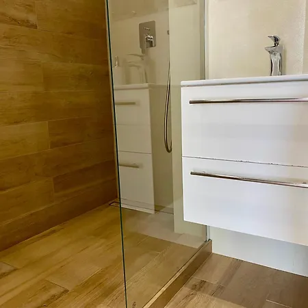 Apartamento Old Town -