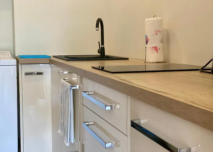 Old Town - * グダニスク